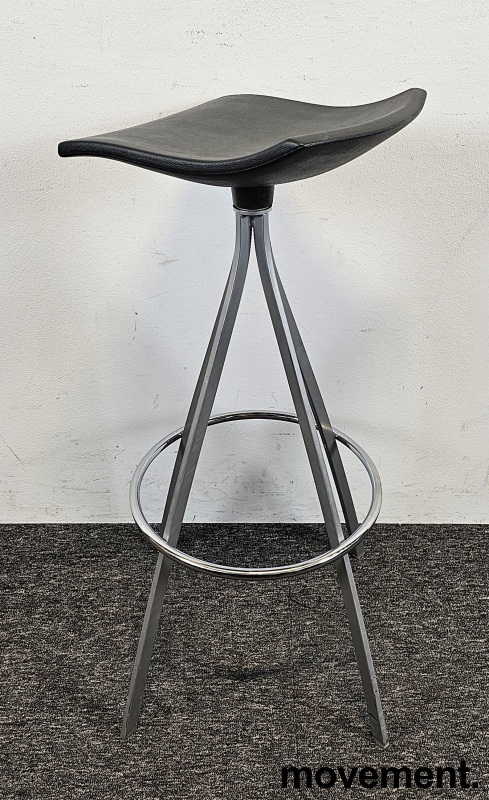 Mobles 114 Gimlet Stool by Jorge - 2 / 3