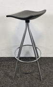 Mobles 114 Gimlet Stool by Jorge - 2 / 3