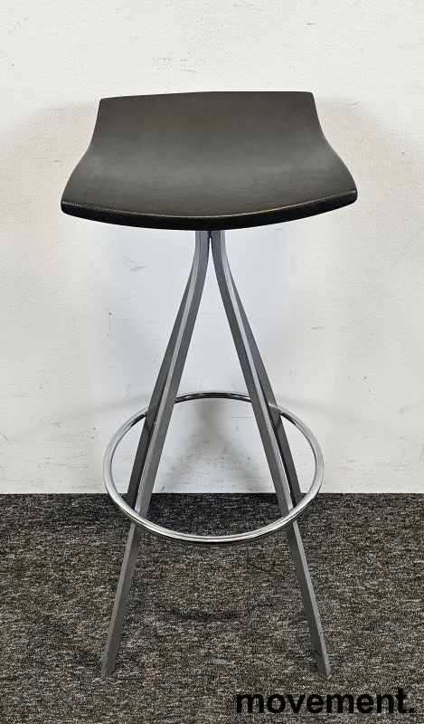 Mobles 114 Gimlet Stool by Jorge - 3 / 3