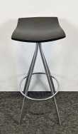 Mobles 114 Gimlet Stool by Jorge - 3 / 3