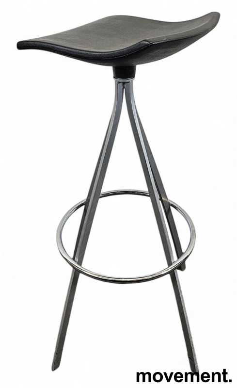 Mobles 114 Gimlet Stool by Jorge - 2 / 3