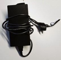 Lenovo Thinkpad Thunderbolt 3 Docking Station 230W, Gen 2, med lader og USB-C-kabel, pent brukt