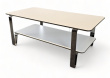 Loungebord fra Materia, modell - 1 / 4