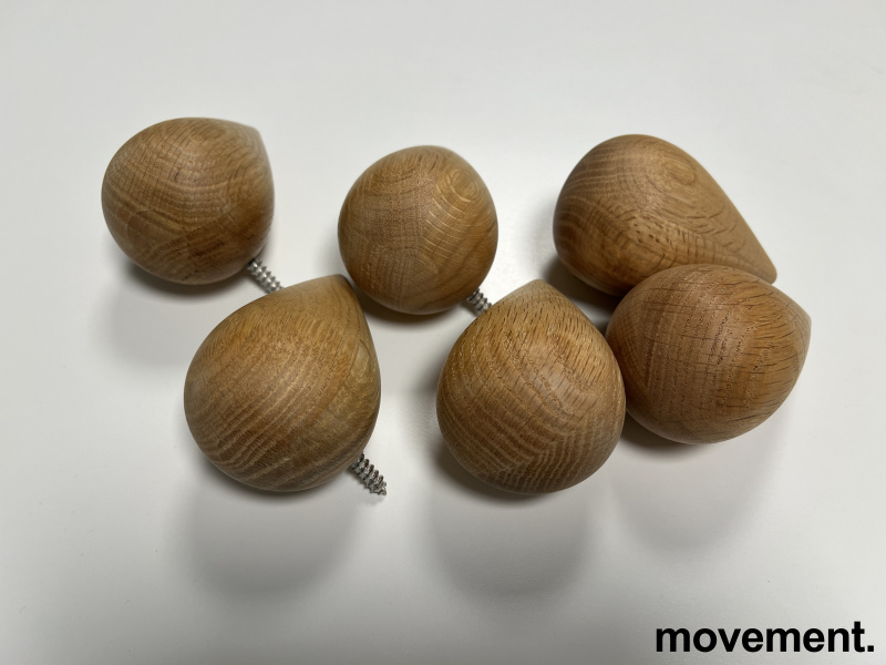 Solgt!Normann Copenhagen Dropit, - 1 / 2