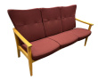 VAD Salina 3-seter sofa for - 1 / 2