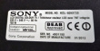 Sony flatskjerms-TV, 60toms Bravia - 2 / 3