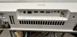Cisco TTC8-10 Conference Room Quad - 5 / 5