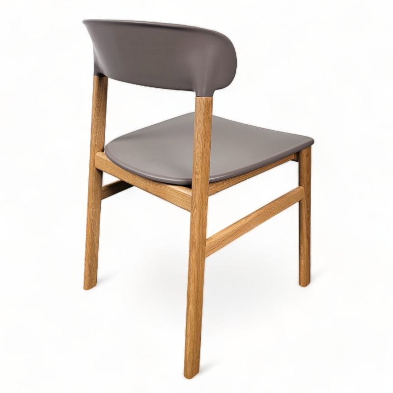 Konferansestol / møteromsstol i