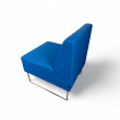 VAD Pivot 1-seter sofa / loungestol - 2 / 2