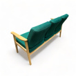 VAD Delta II 3-seter sofa for - 2 / 2