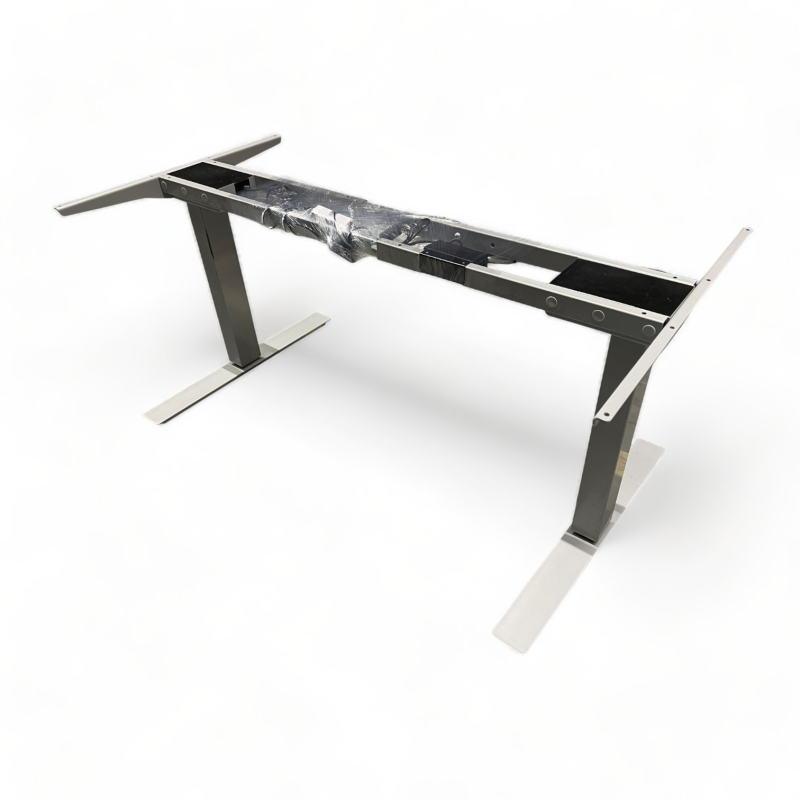 Understell for skrivebord med