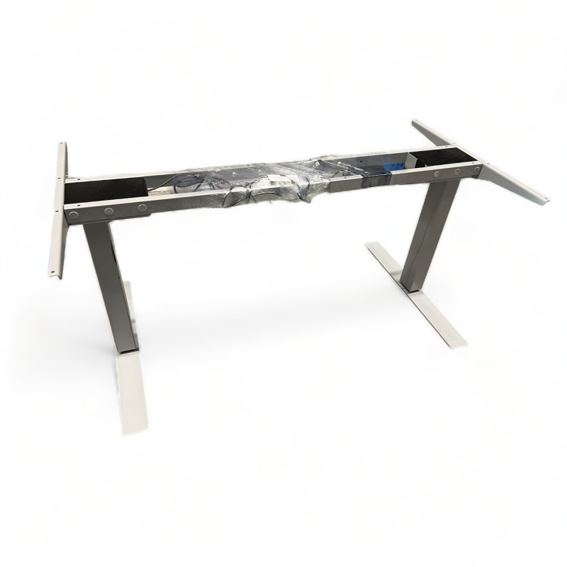 Understell for skrivebord med