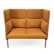 ForaForm Senso 2seter sofa / lounge - 1 / 3