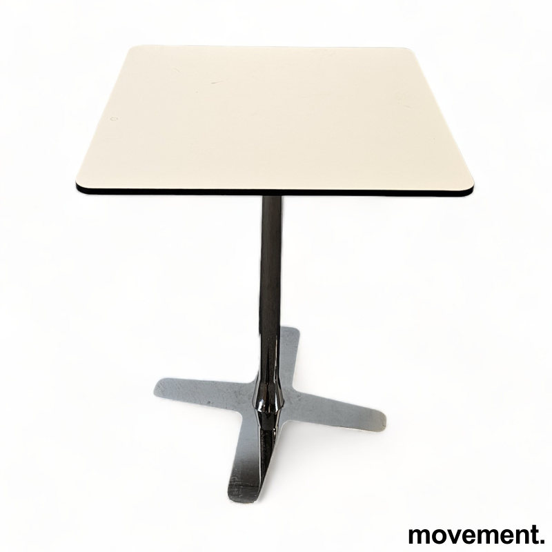 Solgt!Lekkert loungebord / Lite - 1 / 3
