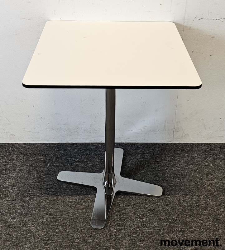 Solgt!Lekkert loungebord / Lite - 2 / 3