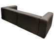 HAY Design-sofa, modell Mags 230cm - 2 / 3