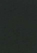HAY Design-sofa, modell Mags 230cm bredde i Kvadrat/Remix 973, pent brukt