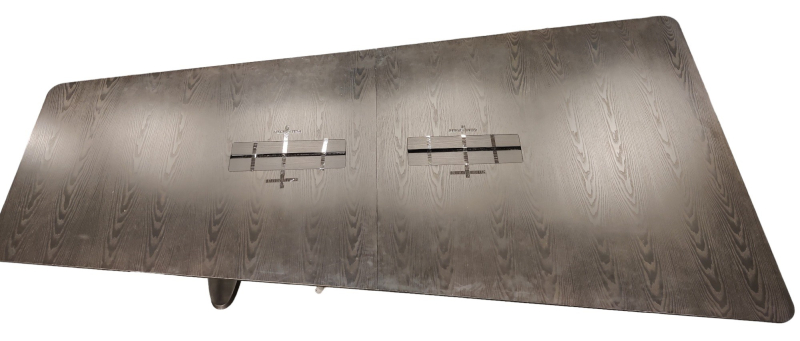 Møtebord / konferansebord,