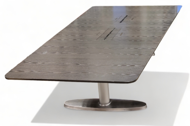 Møtebord / konferansebord,