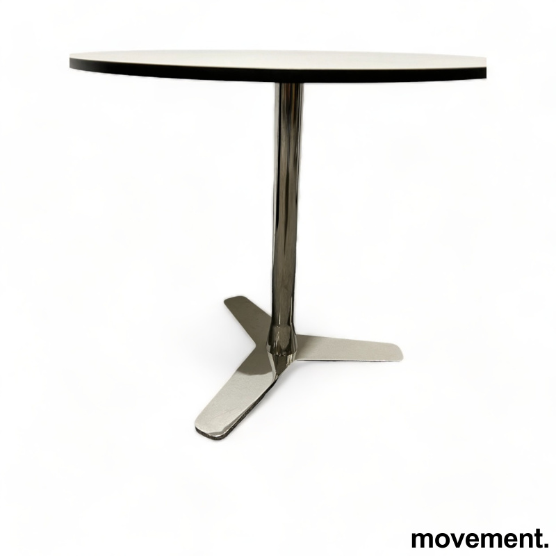 Solgt!Loungebord / sofabord fra Offecct, - 2 / 2
