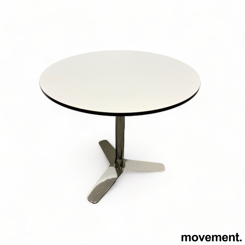 Solgt!Loungebord / sofabord fra Offecct, - 1 / 2