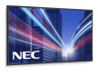 NEC Public Display, Multisync V552 - 1 / 2