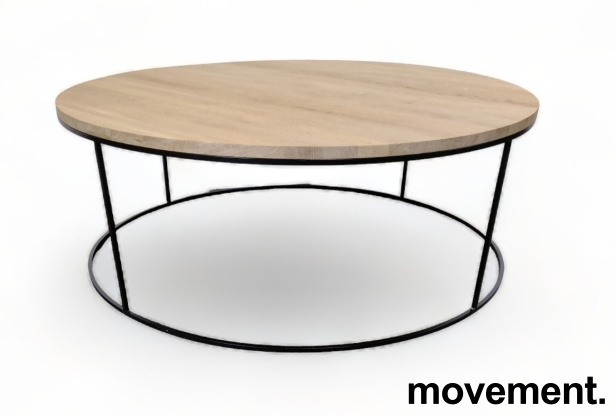 Solgt!Loungebord / sofabord i - 2 / 3