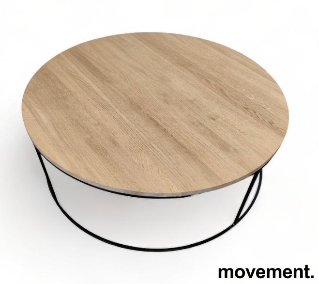 Solgt!Loungebord / sofabord i - 1 / 3
