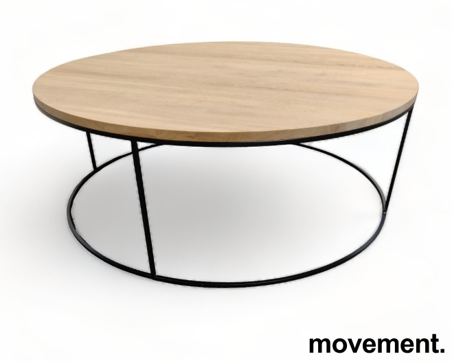 Solgt!Loungebord / sofabord i - 3 / 3
