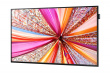 Solgt!Samsung DM40E signage-panel, 40toms - 1 / 2