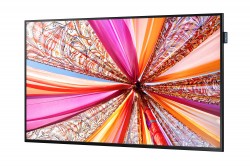 Samsung DM40E signage-panel, 40toms Full HD, LH40DMEPLGC/EN, pent brukt
