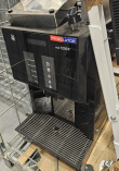 Solgt!Kaffemaskin fra WMF modell 1200F - 2 / 2