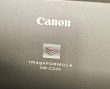 Canon ImageFormula DR-C225 - 3 / 5