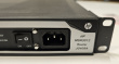 Hewlett-Packard MSR3012 Router, - 4 / 4