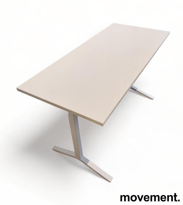 Solgt!Møtebord/konferansebord fra - 3 / 3