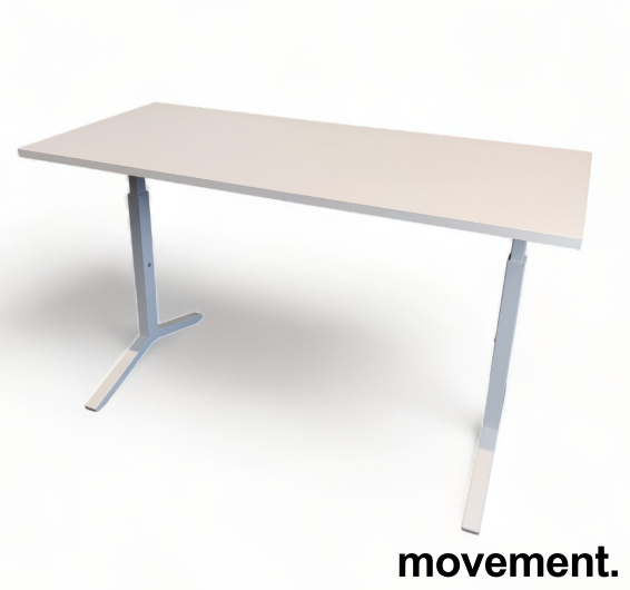 Solgt!Møtebord/konferansebord fra - 2 / 3