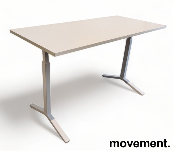 Solgt!Møtebord/konferansebord fra - 1 / 3