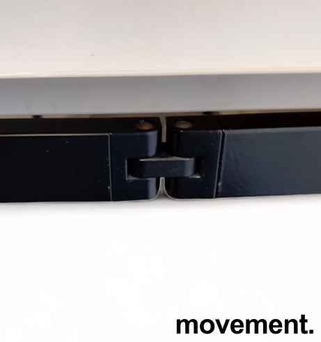 Solgt!Sammenleggbart bord -løs plate i - 3 / 5