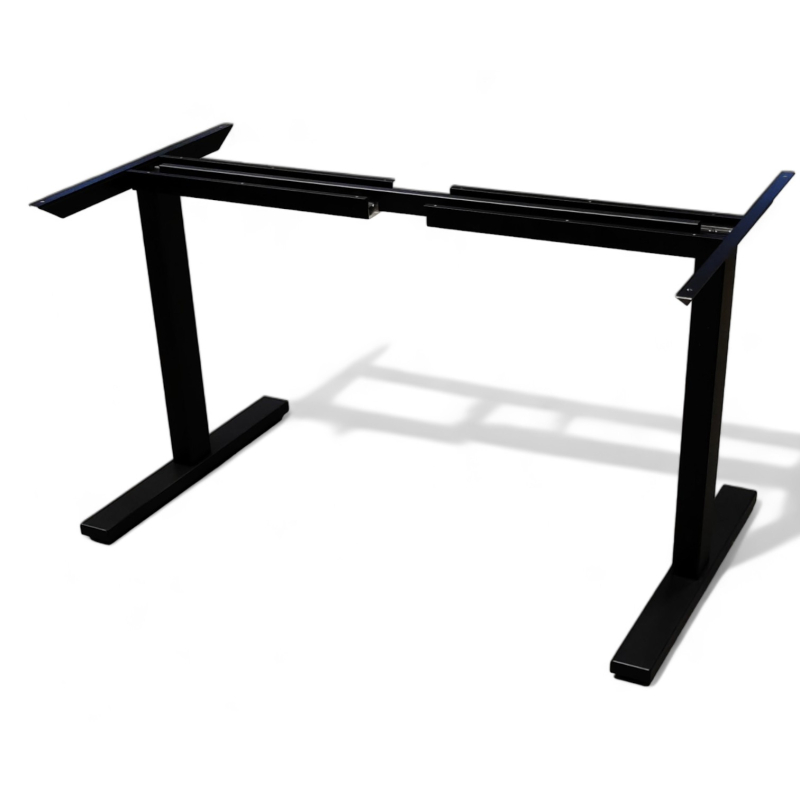 Understell for møtebord i