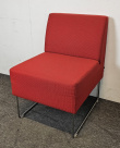 VAD Pivot 1-seter sofa / loungestol - 2 / 3