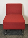VAD Pivot 1-seter sofa / loungestol - 3 / 3