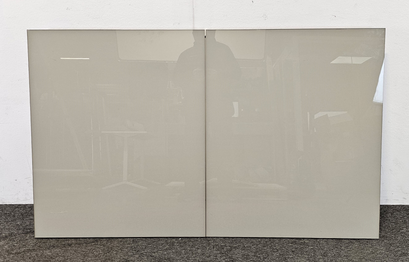 Medieskap / konferanseskap i