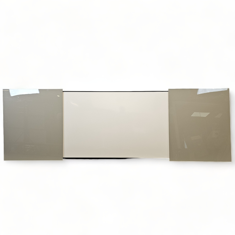 Medieskap / konferanseskap i