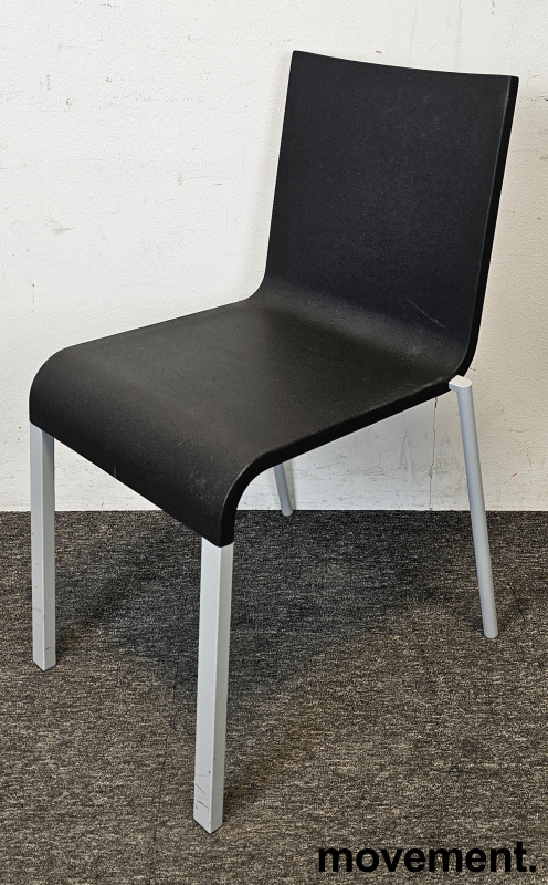 Vitra .03 Chair av Maarten Van - 2 / 4