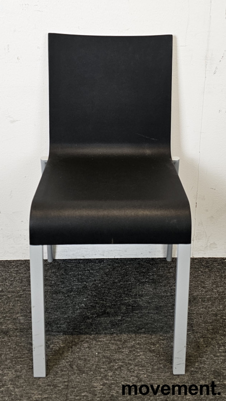 Vitra .03 Chair av Maarten Van - 4 / 4