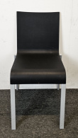 Vitra .03 Chair av Maarten Van - 4 / 4
