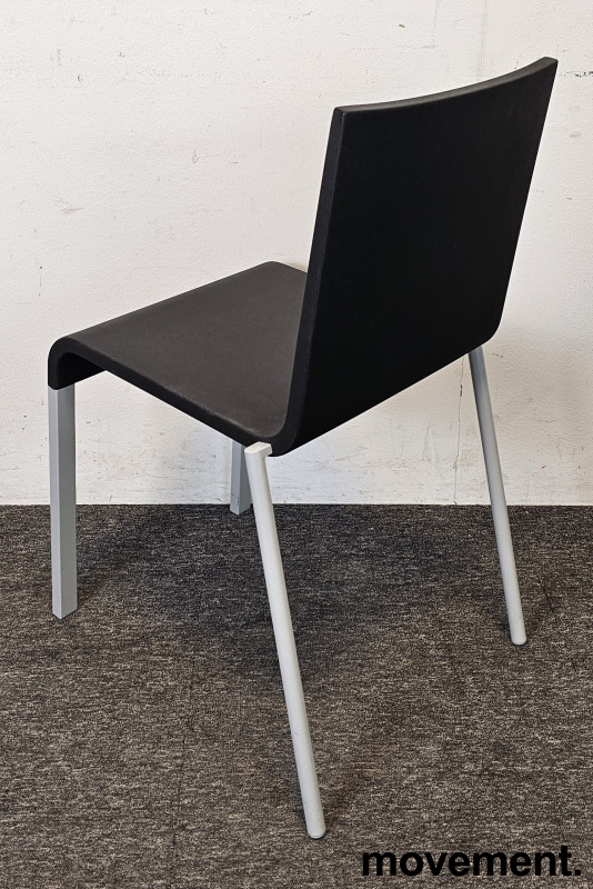 Vitra .03 Chair av Maarten Van - 3 / 4