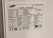 Solgt!Samsung RS7567THCPS Kjøleskap / - 6 / 6