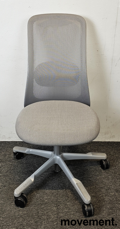 HÅG Sofi Comm 7202 konferansestol i - 4 / 4