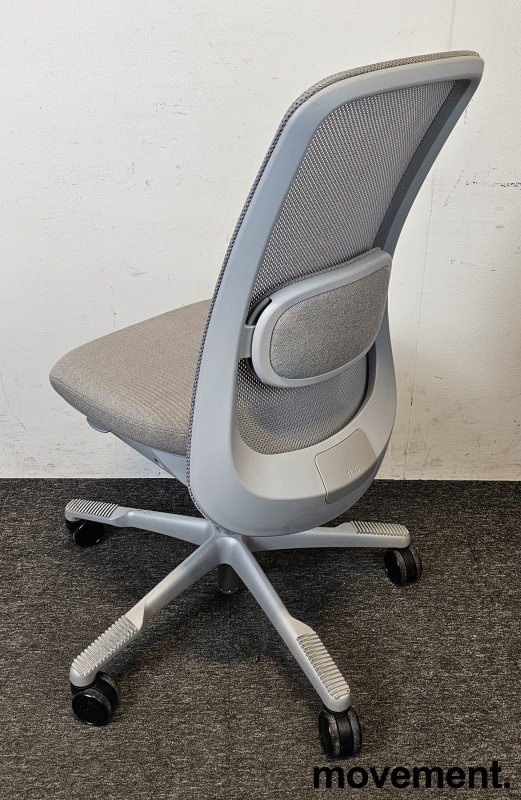 HÅG Sofi Comm 7202 konferansestol i - 3 / 4
